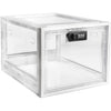 Storigo LockBox