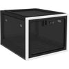 Storigo LockBox