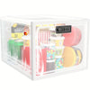 Storigo LockBox