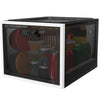 Storigo LockBox