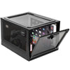 Storigo LockBox